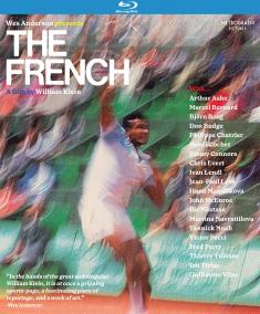 The-French-bd-hidef-digest-cover.jpg