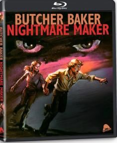 Butcher-Baker-Nightmare-Maker-bd-hidef-digest-cover.jpg