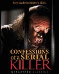 Confessions-of-a-Serial-Killer-bd-hidef-digest-cover.jpg