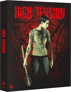 high-tension-aja-second-sight-4kultrahd-bluray-review-highdef-digest-cover.png