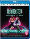 Lisa-Frankenstein-uk-bd-hidef-digest-cover.jpg