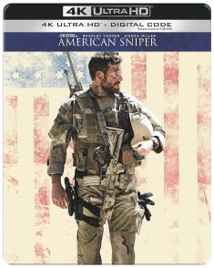 American-Sniper-4kuhd-hidef-digest-cover.jpg