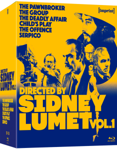 sidney-lumet-volume-one-imprint-films-cover.png