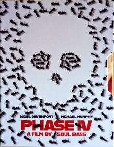 phase-iv-vinegar-syndrome-4kuhd-bluray-review-highdef-digest-cover.jpg