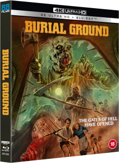 burial-ground-4kuhd-bluray-cover.png