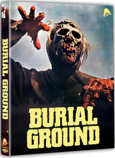 burial-ground-4k-uhd-severin-cover.png