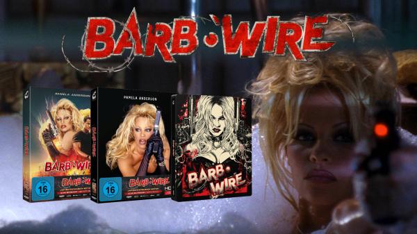barb-wire-4kuhd-bluray-steelbook-turbine-medien-announcement.jpg