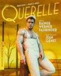 Querelle-bd-hidef-digest-cover.jpg