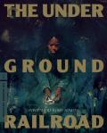 The-Underground-Railroad-bd-hidef-digest-cover.jpg