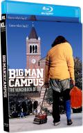 Big-Man-on-Campus-bd-hidef-digest-cover.jpg
