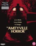 amityville-horror-4k-uk-88films-highdef-digest-cover.jpg