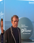 the-prisoner-the-complete-series-bd-hidef-digest-cover.png