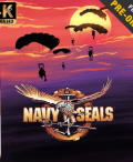 Navy-Seals-4kuhd-hidef-digest-cover.png