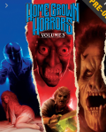 Home-Grown-Horrors-3-bd-hidef-digest-cover.png
