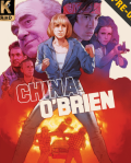 China-OBrien-4kuhd-hidef-digest-cover.png