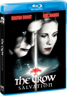 The-Crow-Salvation-bd-hidef-digest-cover.jpg