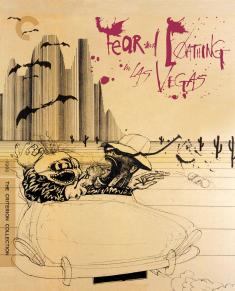 Fear-and-Loathing-in-Las-Vegas-4kuhd-hidef-digest-cover.jpg