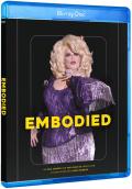 embodied-blu-ray-highdef-digest-cover.jpg