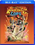 karate-cops-blu-ray-highdef-digest-cover.jpg