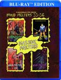 mind-melters-33-36-blu-ray-highdef-digest-cover.jpg