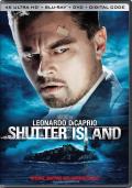 shutter-island-4k-4-formats-paramount-pictures-highdef-digest-cover.jpg