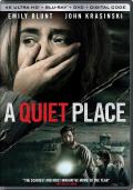 a-quiet-place-4k-3disc-combo-paramount-pictures-highdef-digest-cover.jpg