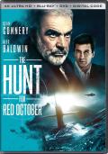 hunt-for-red-october-4k-4-formats-edition-paramount-pictures-highdef-digest-cover.jpg