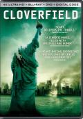 cloverfield-4k-all-4-formats-combo-paramount-pictures-highdef-digest-cover.jpg