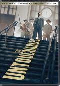 the-untouchables-4k-all-4-formats-edition-paramount-pictures-highdef-digest-cover.jpg