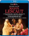 puccini-manon-lescaut-2018-blu-ray-highdef-digest-cover.jpg