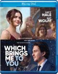 which-brings-me-to-you-blu-ray-highdef-digest-cover.jpg