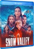 snow-valley-blu-ray-highdef-digest-cover.jpg