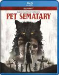 pet-sematary-2019-reissue-blu-ray-paramount-pictures-highdef-digest-cover.jpg