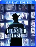 the-monster-mash-blu-ray-highdef-digest-cover.jpg