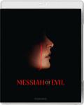 messian-of-evil-standard-edition-blu-ray-highdef-digest-cover.jpg