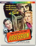 Obsession-bd-hidef-digest-cover.jpg