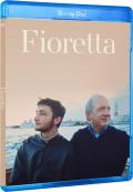 fioretta-blu-ray-highdef-digest-cover.jpg