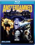 amsterdamned-reissue-se-blu-ray-highdef-digest-cover.jpg