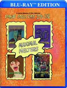 mind-melters-29-32-blu-ray-highdef-digest-cover.jpg