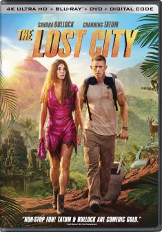 the-lost-city-4k-4-formats-paramount-pictures-highdef-digest-cover.jpg