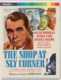 The-Shop-at-Sly-Corner-bd-hidef-digest-cover.jpg
