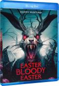 easter-bloody-easter-blu-ray-highdef-digest-cover.jpg