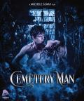 cemetery-man-4k-standard-edition-highdef-digest-cover.jpg