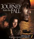 journey-from-the-fall-blu-ray-highdef-digest-cover.jpg