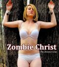 zombie-christ-blu-ray-highdef-digest-cover.jpg