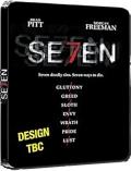 se7en-4k-ultimate-edition-uk-import-warner-bros-highdef-digest-cover.jpg