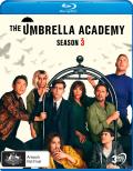 umbrella-academy-s3-blu-ray-highdef-digest-cover.jpg