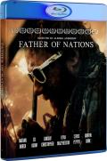 father-of-nations-blu-ray-highdef-digest-cover.jpg