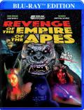 revenge-of-the-empire-of-the-apes-blu-ray-highdef-digest-cover.jpg