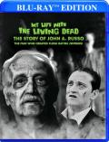 my-life-with-the-living-dead-blu-ray-highdef-digest-cover.jpg